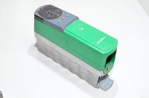 Control techniques UNI1401 Unidrive 0,75kW Invertteri 380-480VAC 3PH 2,2A